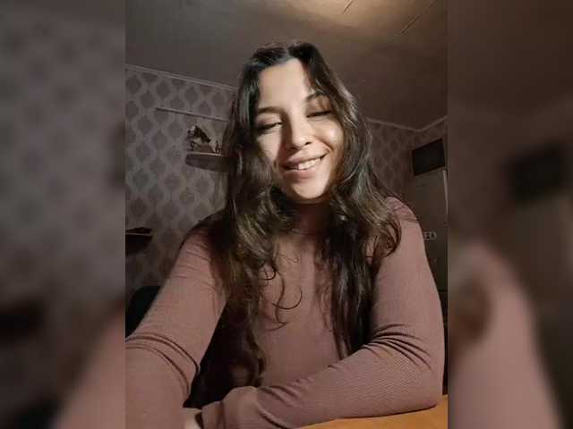 BongaCams honey-bunny-lola is Freechat honey-bunny-lola — Show ass for follow and comment in profile)