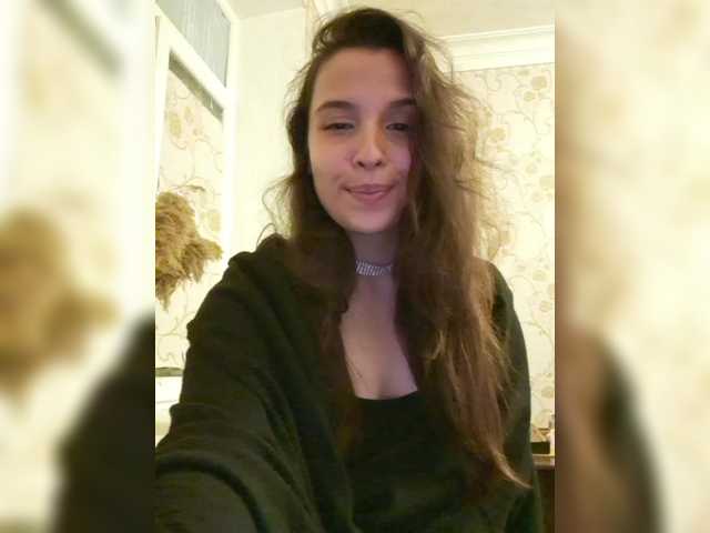 honey-bunny-lola preview