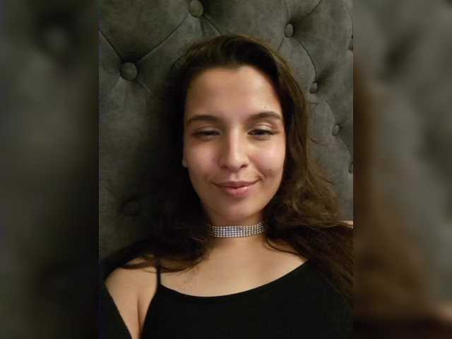 Рунетки: , секс чат бесплатно