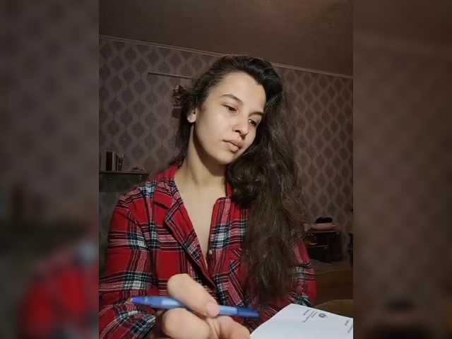 honey-bunny-lola's BongaCams show and profile