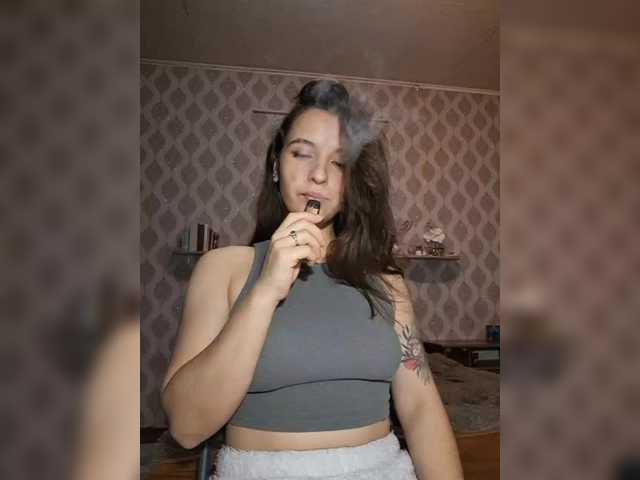 honey-bunny-lola's BongaCams show and profile