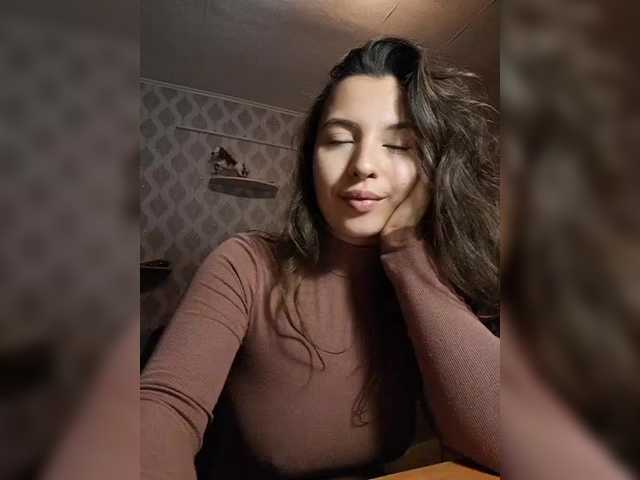 honey-bunny-lola — Show ass for follow and comment in profile)