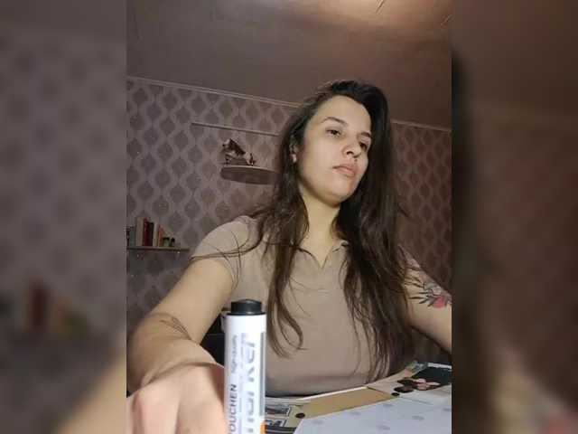 honey-bunny-lola's BongaCams show and profile