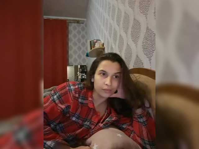 Honey Bunny Lola (Honey-bunny-lola)