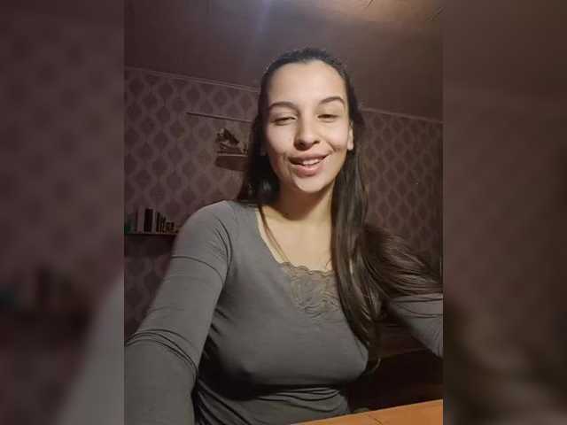 honey-bunny-lola live cam