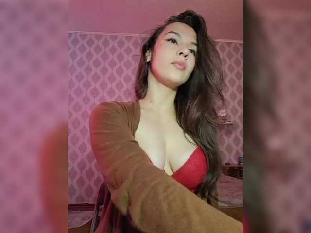 honey-bunny-lola's BongaCams show and profile