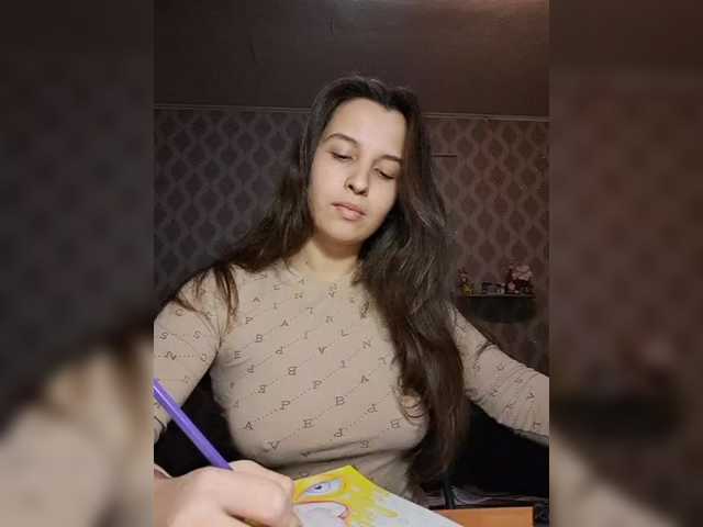 honey-bunny-lola's BongaCams show and profile