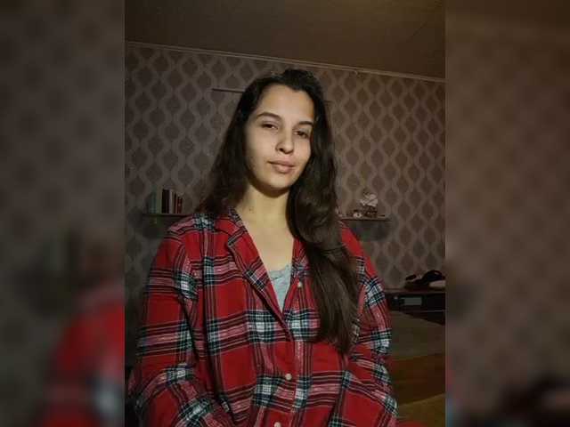 honey-bunny-lola's BongaCams show and profile