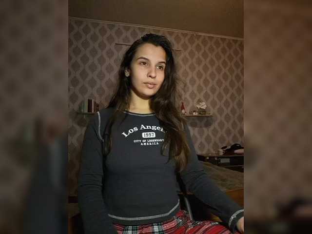 honey-bunny-lola's BongaCams show and profile