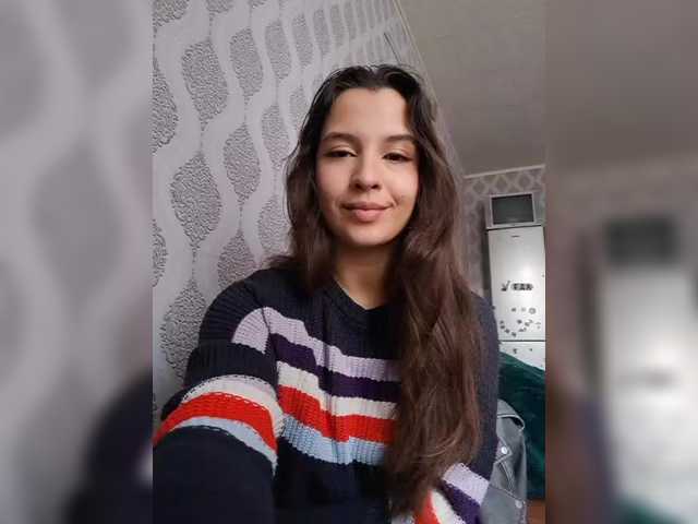 honey-bunny-lola's BongaCams show and profile