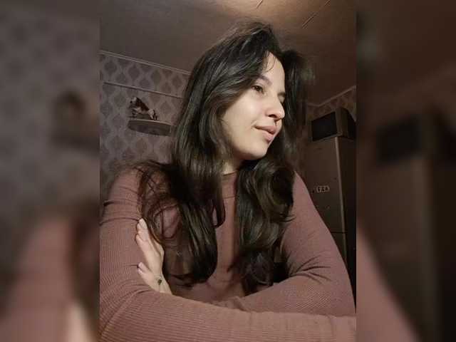 honey-bunny-lola's BongaCams show and profile