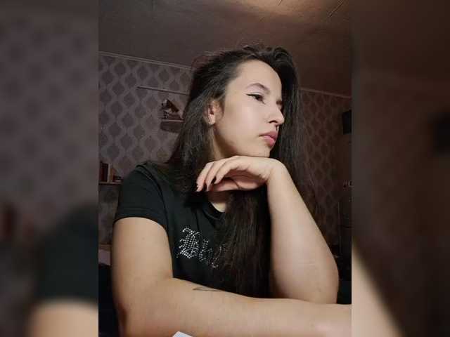 honey-bunny-lola's BongaCams show and profile