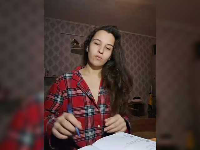 honey-bunny-lola's BongaCams show and profile