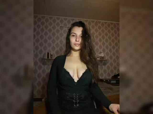 honey-bunny-lola webcam