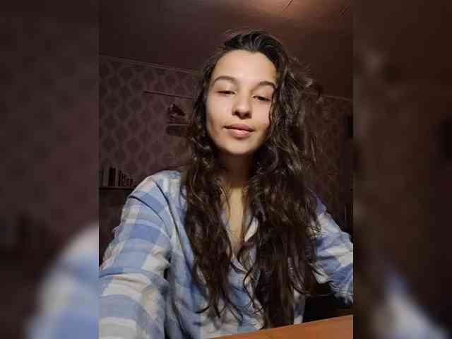 honey-bunny-lola webcam