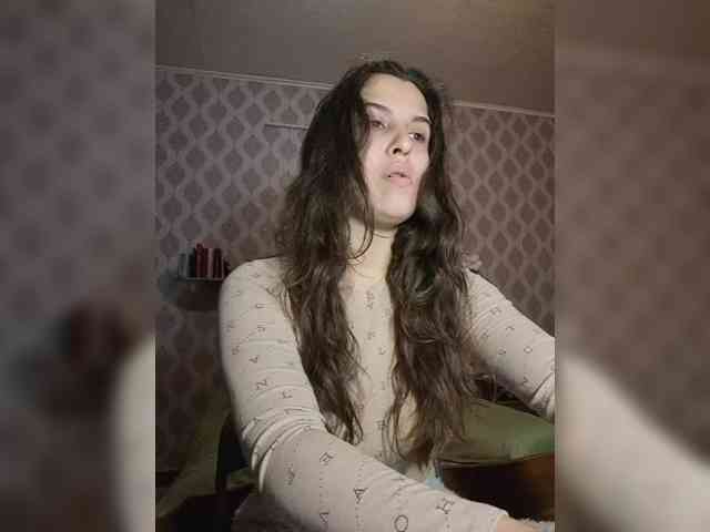 honey-bunny-lola webcam