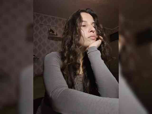 honey-bunny-lola webcam