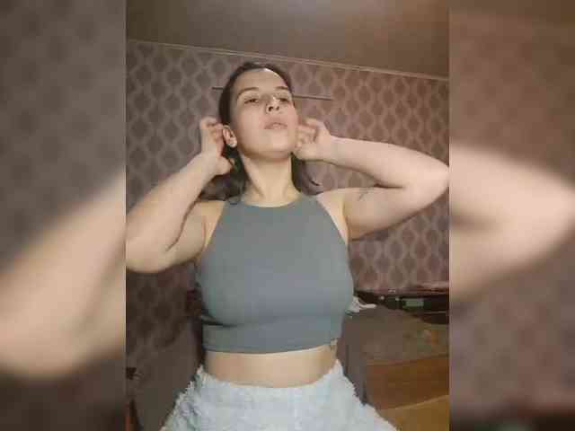 honey-bunny-lola webcam