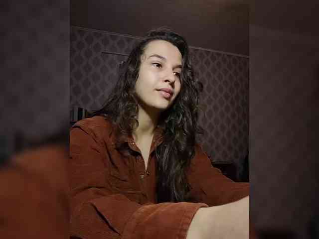 honey-bunny-lola webcam