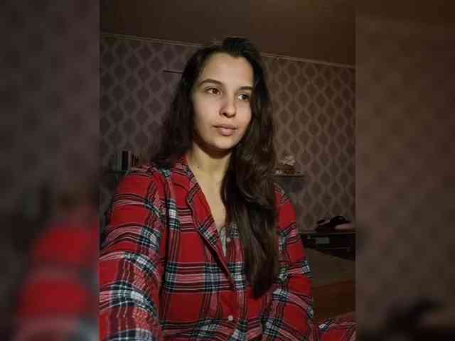 honey-bunny-lola webcam