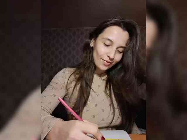 honey-bunny-lola webcam