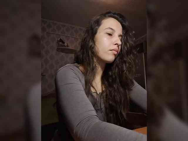 honey-bunny-lola webcam