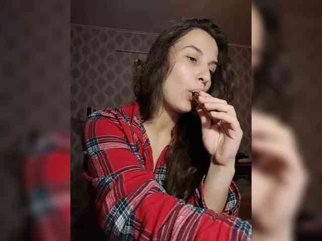 honey-bunny-lola webcam