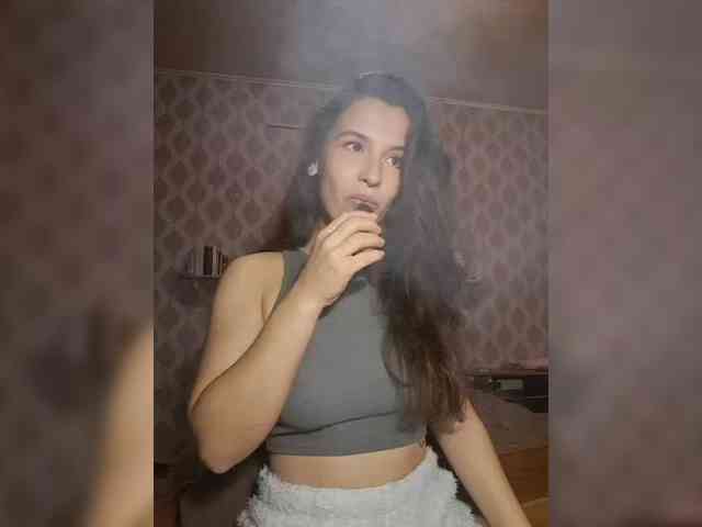 honey-bunny-lola webcam