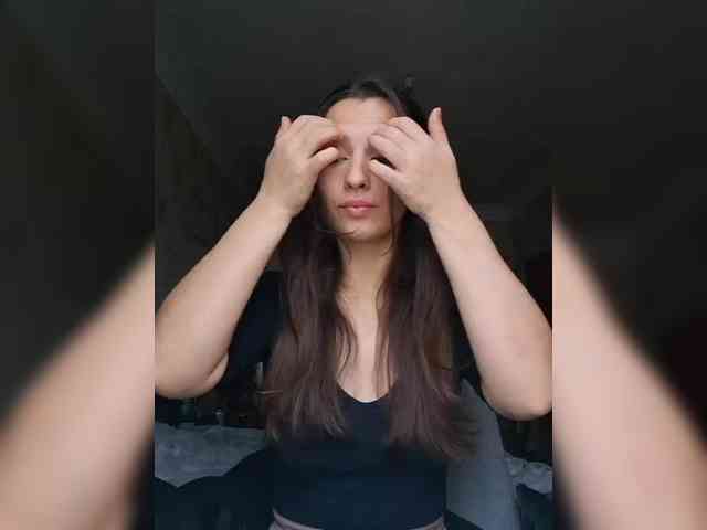 honey-bunny-lola honey-bunny-lola