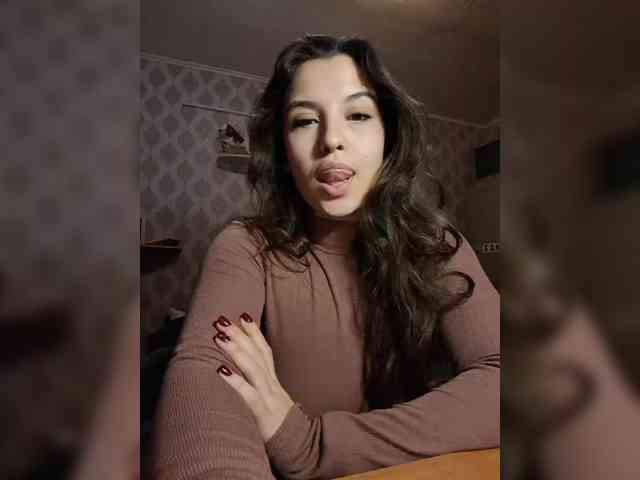 honey-bunny-lola webcam