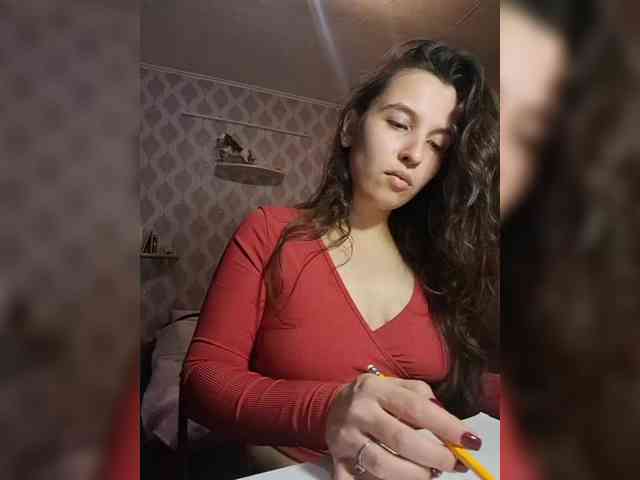 honey-bunny-lola webcam