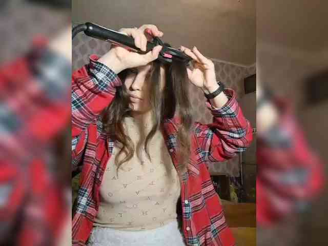 honey-bunny-lola webcam