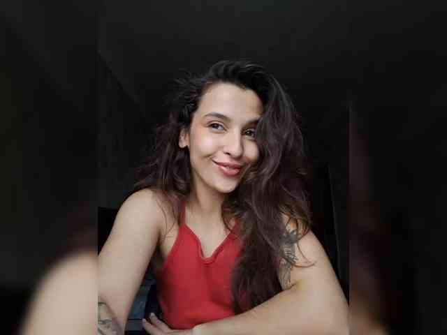 honey-bunny-lola webcam