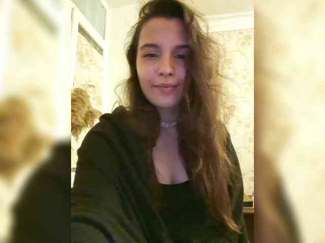 honey-bunny-lola webcam