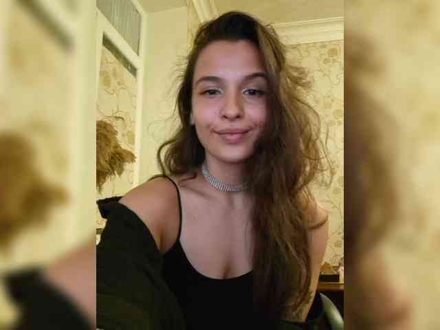 honey-bunny-lola webcam