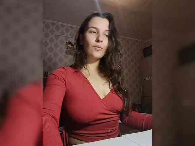 honey-bunny-lola webcam