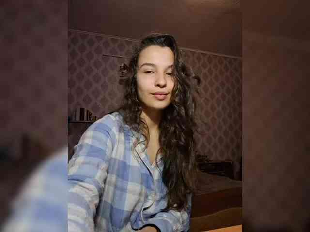 honey-bunny-lola webcam