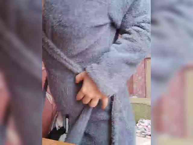 honey-bunny-lola webcam