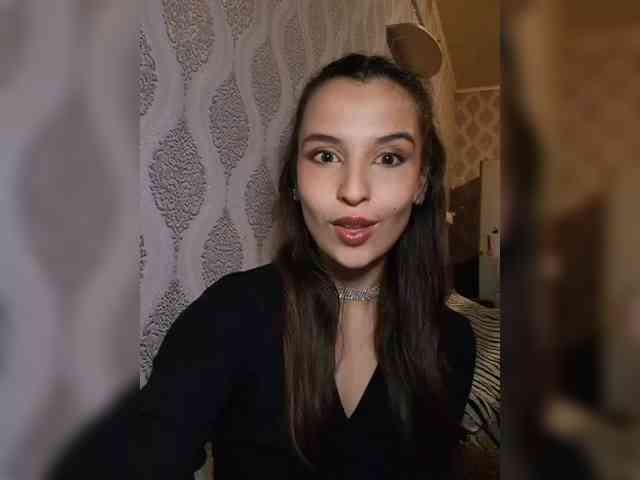 honey-bunny-lola webcam