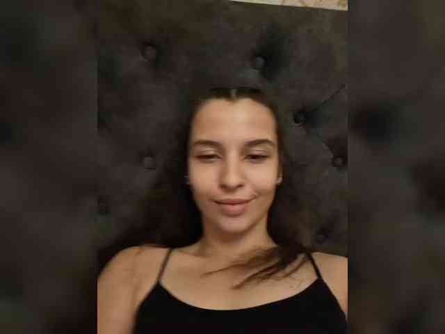 honey-bunny-lola webcam