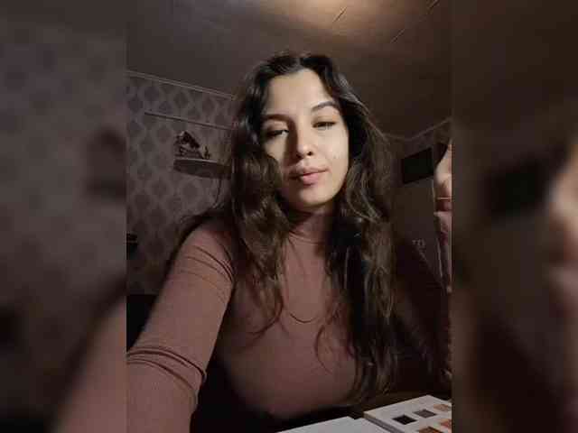 honey-bunny-lola webcam