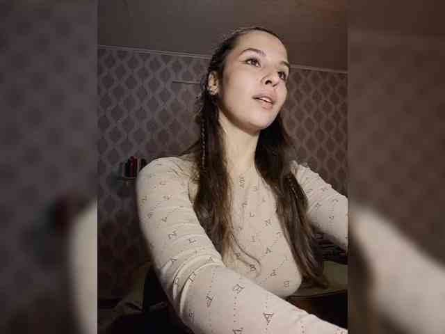 honey-bunny-lola webcam