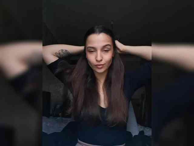 honey-bunny-lola honey-bunny-lola