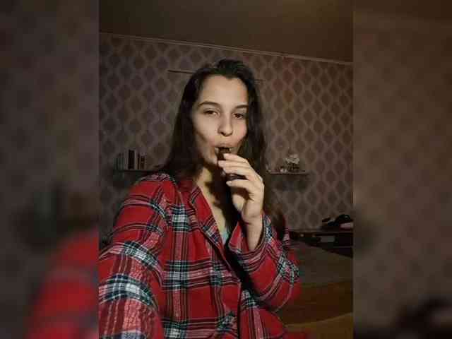 honey-bunny-lola webcam