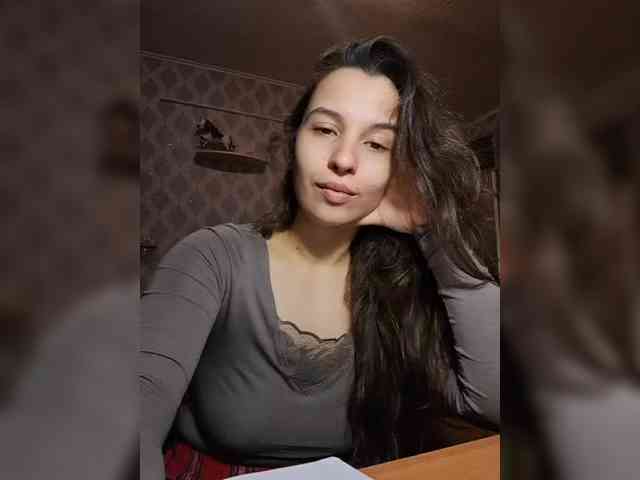 honey-bunny-lola webcam