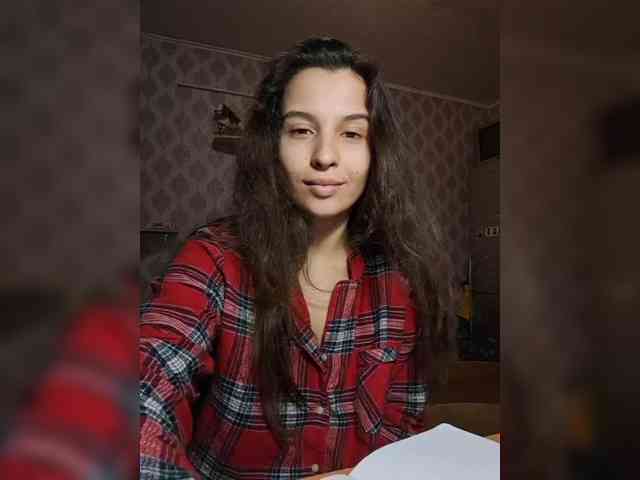 honey-bunny-lola webcam