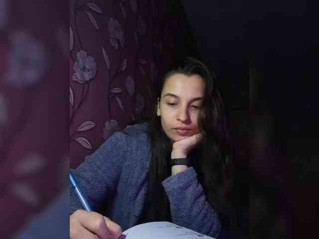 honey-bunny-lola webcam