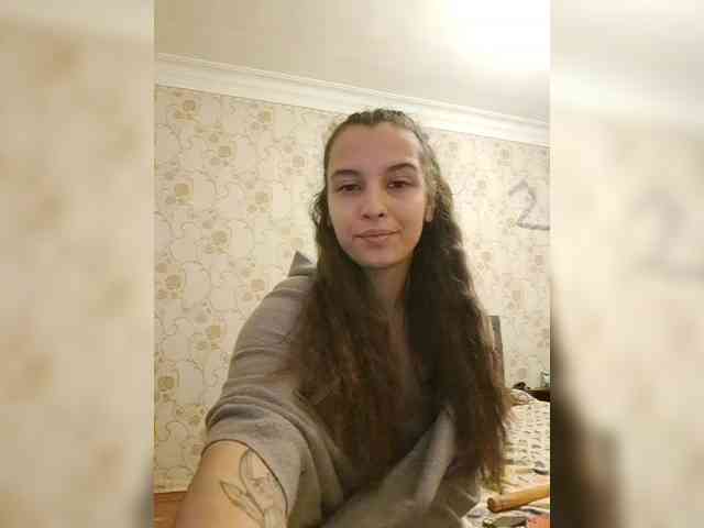 honey-bunny-lola webcam