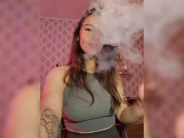 honey-bunny-lola honey-bunny-lola