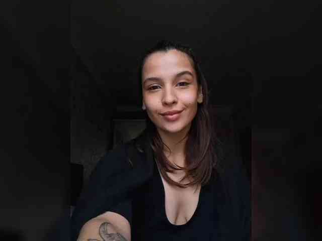 honey-bunny-lola honey-bunny-lola